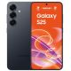 14. Samsung Galaxy S25 (S931) 5G 12/256GB Czarny