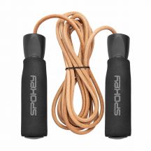 Skakanka Spokey Quick Skip SPK-944033