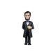 4. MINIX - ABRAHAM LINCOLN