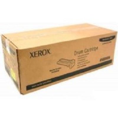 Bęben do tonera Oryginalny Xerox 013R00670