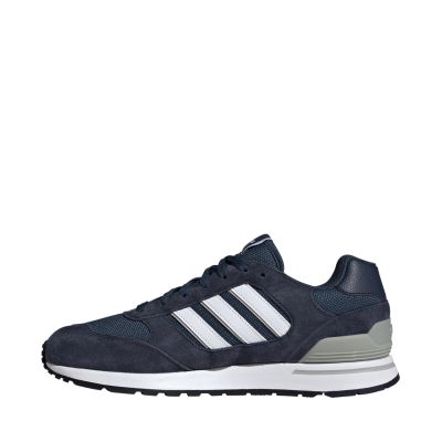 17. Buty adidas Run 80s M ID1261