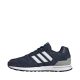 17. Buty adidas Run 80s M ID1261