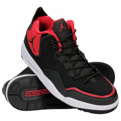 3. Buty Nike Jordan Courtside 23 M AR1000-006