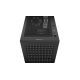 3. Obudowa Deepcool CH370 czarna (R-CH370-BKNAM1-G-1)