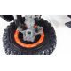8. Amewi AMXRock RCX10B Silnik gąsienicowy 1:10 (22432)