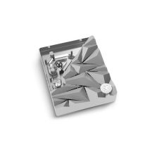 EK Water Blocks 3831109911457 część / akcesorium do systemów chłodzenia komputerów Blok wodny