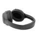 5. BUXTON BHP-8700 - Słuchawki Bluetooth nauszne czarne