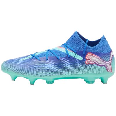 11. Buty piłkarskie Puma Future 7 Pro MxSG 107925 01