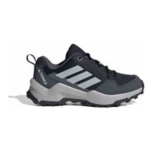 Buty adidas Junior Terrex AX4S IH2874