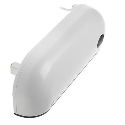 9. Kurtyna powietrzna ADLER AD 7751