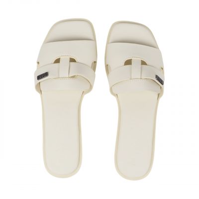 4. Klapki Lee Estill Slider Low W 50251024 33F