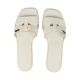 4. Klapki Lee Estill Slider Low W 50251024 33F