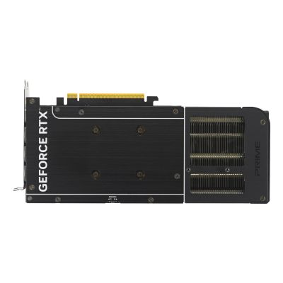 8. Karta graf. ASUS PRIME RTX 5050 8GB OC