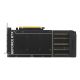 8. Karta graf. ASUS PRIME RTX 5050 8GB OC