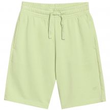 Spodenki 4F CAS M685 Jr 4FJRSS25TSHOM685 45S