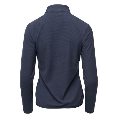 3. Polar Hi-Tec Damis II FULL ZIP W 92800621589