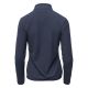 3. Polar Hi-Tec Damis II FULL ZIP W 92800621589
