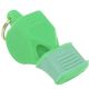 2. Gwizdek Fox 40 CMG Safety Classic 9603-1408