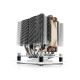 Chłodzenie CPU NOCTUA NH-D9L