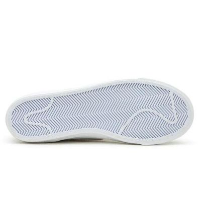 8. Buty Nike Blazer Mid '77 W CZ1055-118