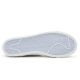 8. Buty Nike Blazer Mid '77 W CZ1055-118