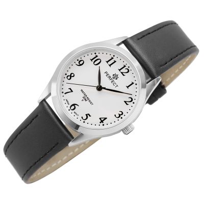 3. Zegarek Damski PERFECT GX004-03