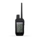13. Odbiornik GPS Garmin Alpha 200