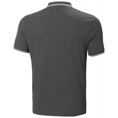 2. Koszulka Helly Hansen Kos Polo M 34068 981
