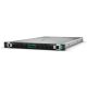 2. HPE ProLiant DL360 Gen11 4509Y 2.6GHz 8c 1P 2x32GB-R 8SFF MR408i-o 2x480GB SSD 2x1000W PS EU Server serwer 960 GB Rack (1U) Intel® Xeon Silver 2,6 GHz 64 GB DDR5-SDRAM 1000 W