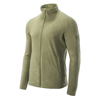 3. Polar Magnum magnum essential microfleece 92800396097