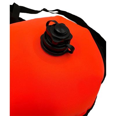 3. DMUCHANA BOJKA ASEKURACYJNA ENERO 59X30.5CM