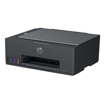 3. HP Tank Color Drukarka