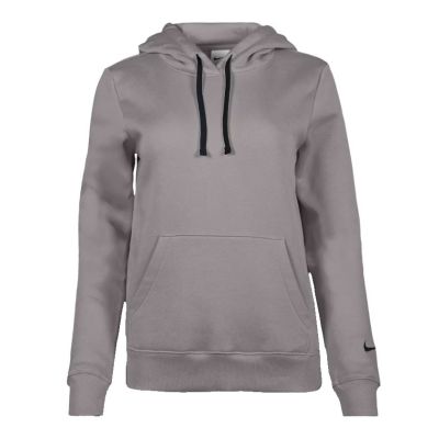 Bluza z kapturem damska Nike Park 26 Fleece IO9040-063