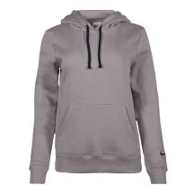 Bluza z kapturem damska Nike Park 26 Fleece IO9040-063