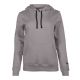 Bluza z kapturem damska Nike Park 26 Fleece IO9040-063