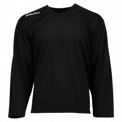 4. Koszulka hokejowa Bauer Sr
