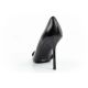 21. Buty, szpilki Karl Lagerfeld Sarabande W KL30919M1 M0