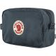 3. Saszetka Fjallraven Kanken Gear Bag - navy