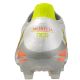 4. Buty Mizuno Morelia Neo V Beta Elite FG P1GA269254