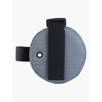5. Torba na kierownicę EVOC Multi Holster steel