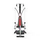 29. Atlas Bowflex PR 1000