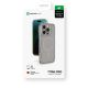 5. Etui silikonowe AMAZINGTHING Titan Pro Mag Case z pierścieniem magnetycznym do iPhone 16 Pro Max - szare