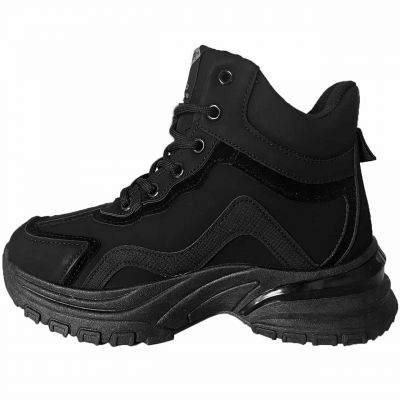 3. Buty Lee Cooper W LCJ-23-44-1976LA
