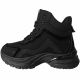 3. Buty Lee Cooper W LCJ-23-44-1976LA