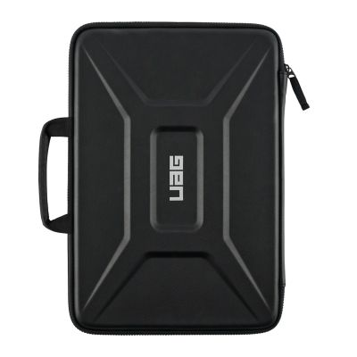 5. Etui na notebooka Urban Armor Gear Notebook Case 38.1 Cm (15")