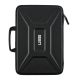 5. Etui na notebooka Urban Armor Gear Notebook Case 38.1 Cm (15")