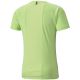 2. Koszulka Puma Rtg Tee Sharp M 581504 34