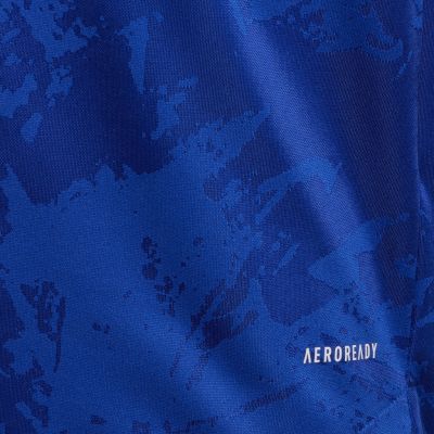 4. Koszulka adidas Junior Condivo 20 FT7251