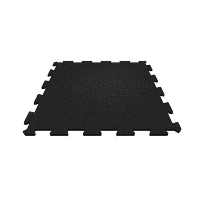 2. Mata puzzle tiguar Slice TI-PSS01