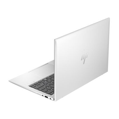 3. HP Elitebook 835 G11 Ryzen 5 8540U 13.3"WUXGA IPS 400nits AG 16GB LPDDR5X SSD512 Radeon 740M Cam 5.0Mpix 56Wh W11Pro 3Y Onsite